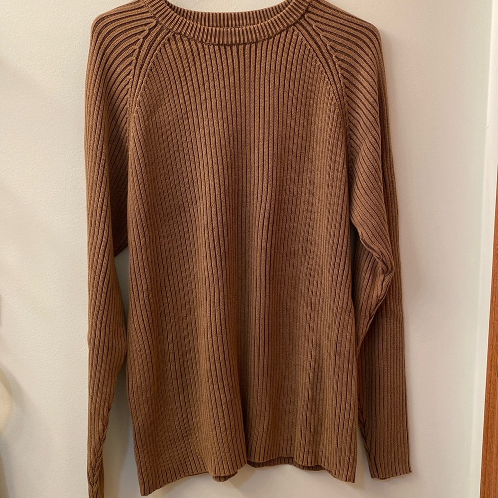 90s vintage RedHead Men’s size Large sweater